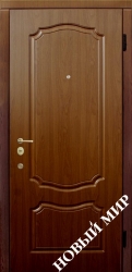 Дверь Кастелли